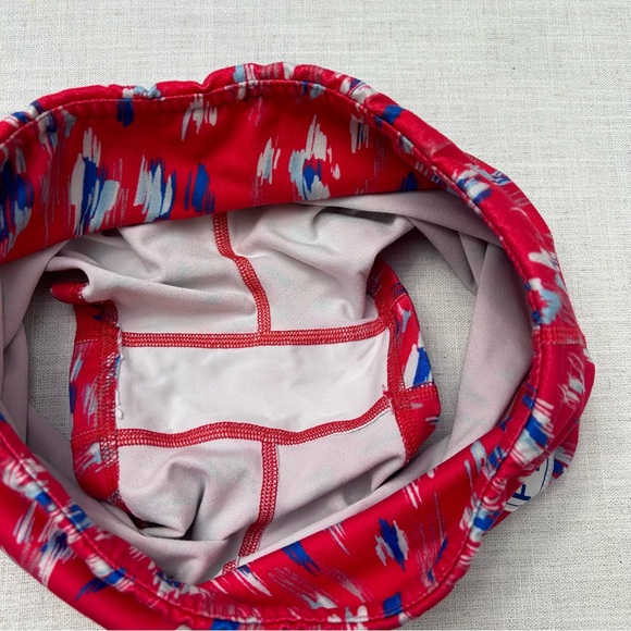 FLEO CrossFit Shorts Women’s Size Small - Picture 4 of 5